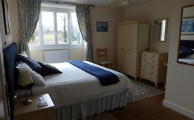 L'Hirondelle Chambres D'Hotes